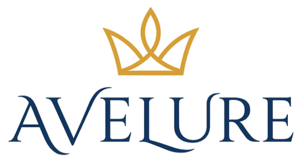 Avelure